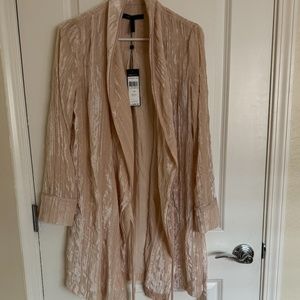 NWT BCBG MaxAzria